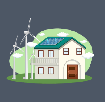 Residential Solar