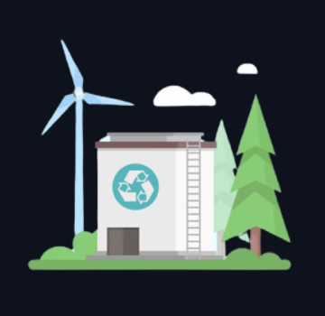 Commercial Solar
